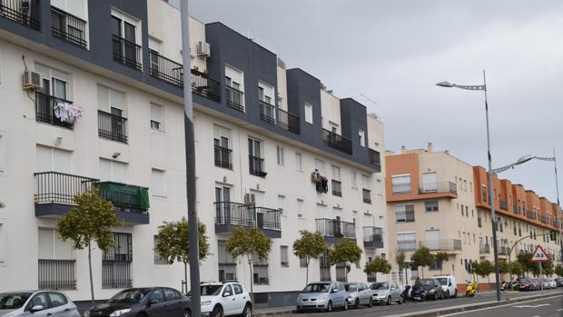 Tras más de una década consiguen recuperar el dinero de un piso fantasma