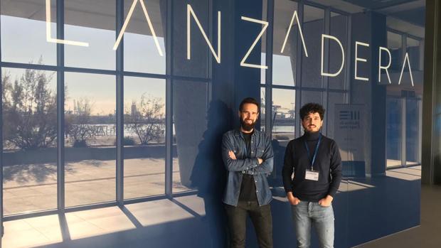 Juan Roig apuesta por el emprendimiento loreño