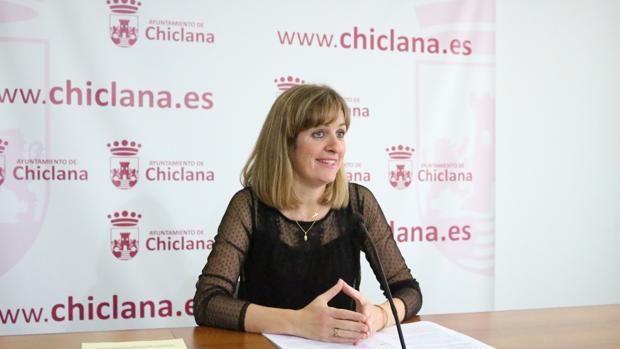 Ayuntamiento y Junta firman un acuerdo para la rehabilitación de viviendas