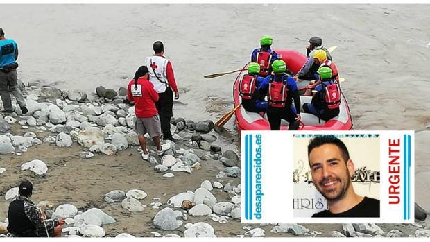 ¿Es suficiente con el seguro médico que llevan nuestros estudiantes extranjeros?