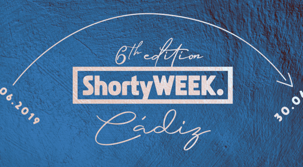 El VI Festival Shorty Week se traslada a Santa Catalina