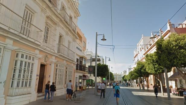 Hallan el cadáver de una mujer «en avanzado estado de descomposición» en un piso de San Fernando