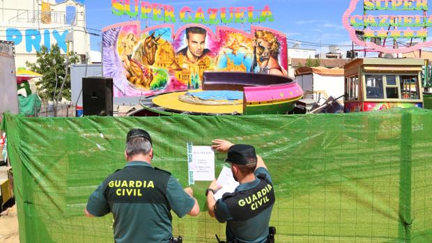 Accidente en La Rinconada: La tragedia pudo repetirse en una feria cinco años después