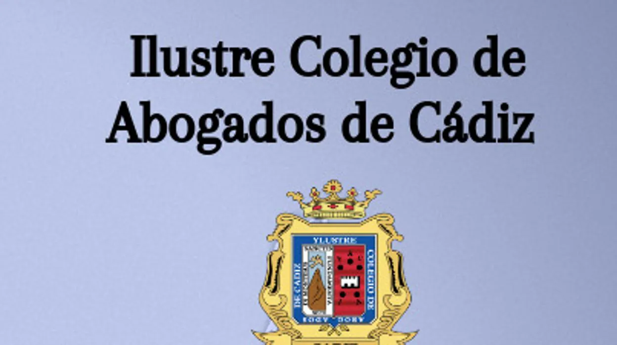 Cádiz acoge el Congreso de Abogacía gaditana