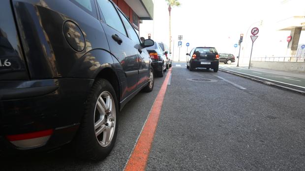 Autonomía Obrera acusa a Vila de «traicionar» a la clase trabajadora