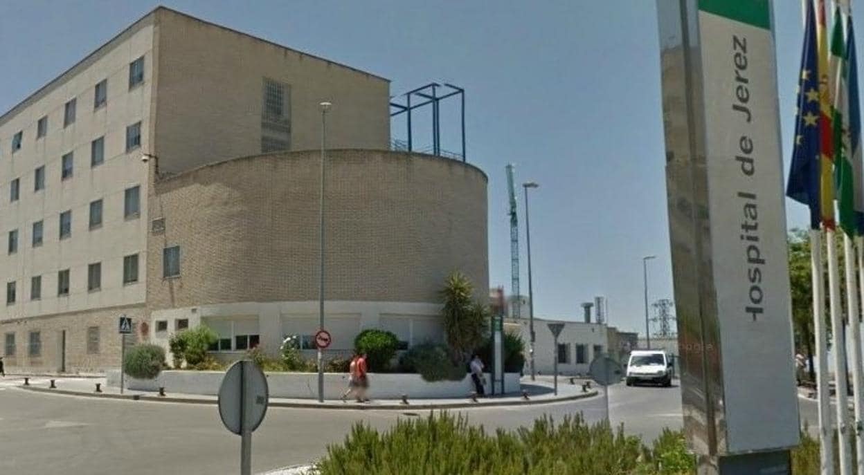 Fallece una mujer atropellada por un coche cuando hacía running en Jerez