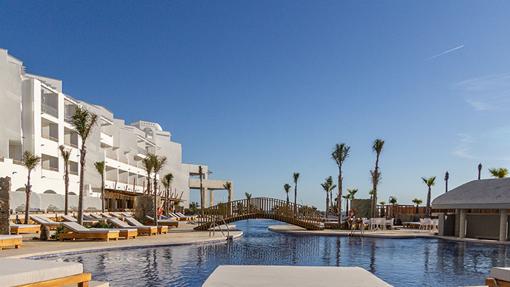 TUI Sensimar Zahara Beach &amp; Spa