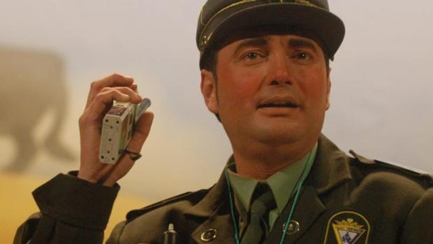 Otro regreso sonado al Carnaval para que el 2020 sea el año de las chirigotas