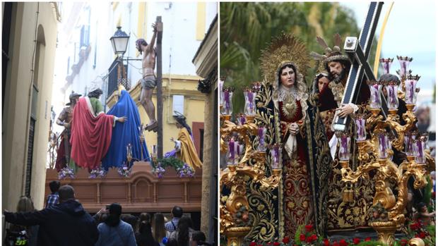 Las extraordinarias que quedan en Cádiz