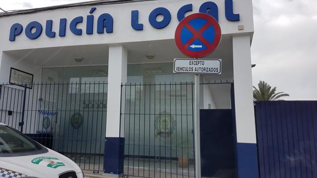 Oleada de robos en comercios, viviendas y vehículos en la Campiña sevillana durante este verano