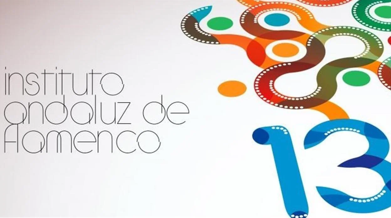 Clausura del ciclo de Cine y Flamenco de Jerez