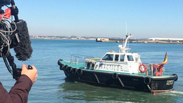 La memoria de Cádiz y su Meridiano Cero