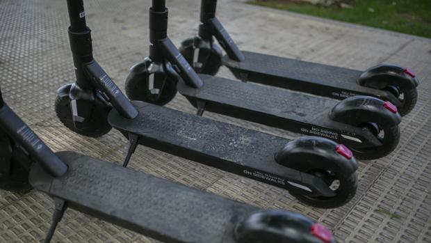 El BOP aprueba la nueva ordenanza de circulación