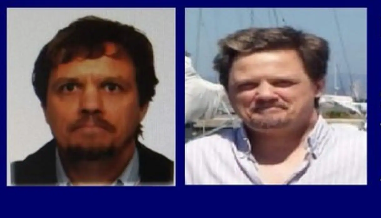 La Policía busca a un hombre de 50 años desaparecido en La Línea desde el pasado día 20