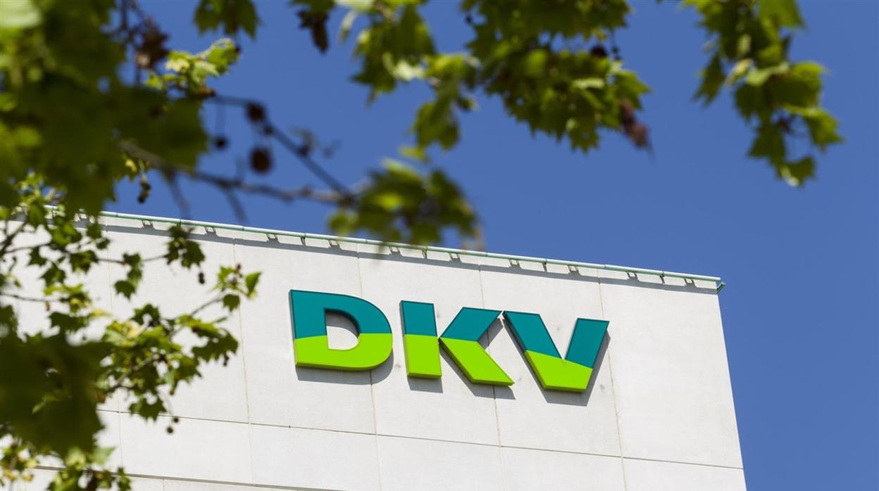 DKV en San Fernando se convierte en la primera Agencia Exclusiva del país compuesta por mujeres con discapacidad