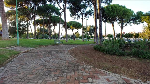 A prisión un joven de 23 años detenido dos veces en menos de 24 horas por vender hachís