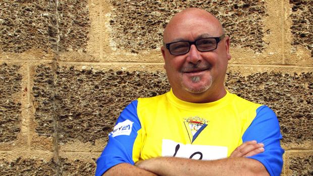 El PSOE propone que la Plaza de la Reina lleve el nombre de Manolo Santander