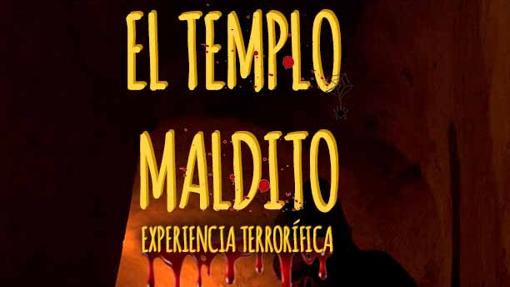 Halloween Cádiz 2019: Los planes más terroríficos