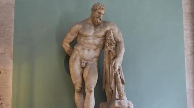 Consulta las actividades del Museo de Cádiz en noviembre