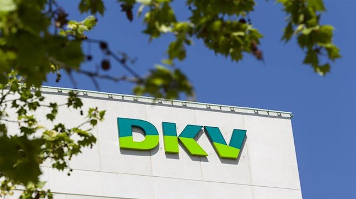 DKV y el Ayuntamiento impulsan el empleo a 150 personas en Cádiz