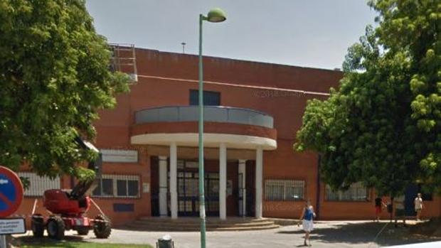 Elecciones 10-N en Sevilla: Vox y PP denuncian la apertura de una urna en Dos Hermanas