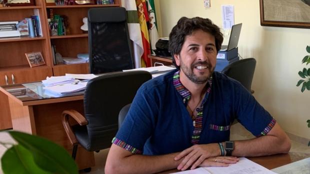 La Fiscalía recurre la absolución del alcalde de San José del Valle