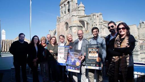 Las mejores ofertas del Black Friday en Cádiz