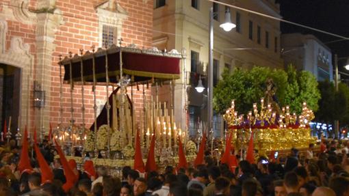 Diez planes para el último fin de semana de noviembre en la provincia de Cádiz