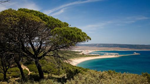 Qué hacer este fin de semana en Cádiz