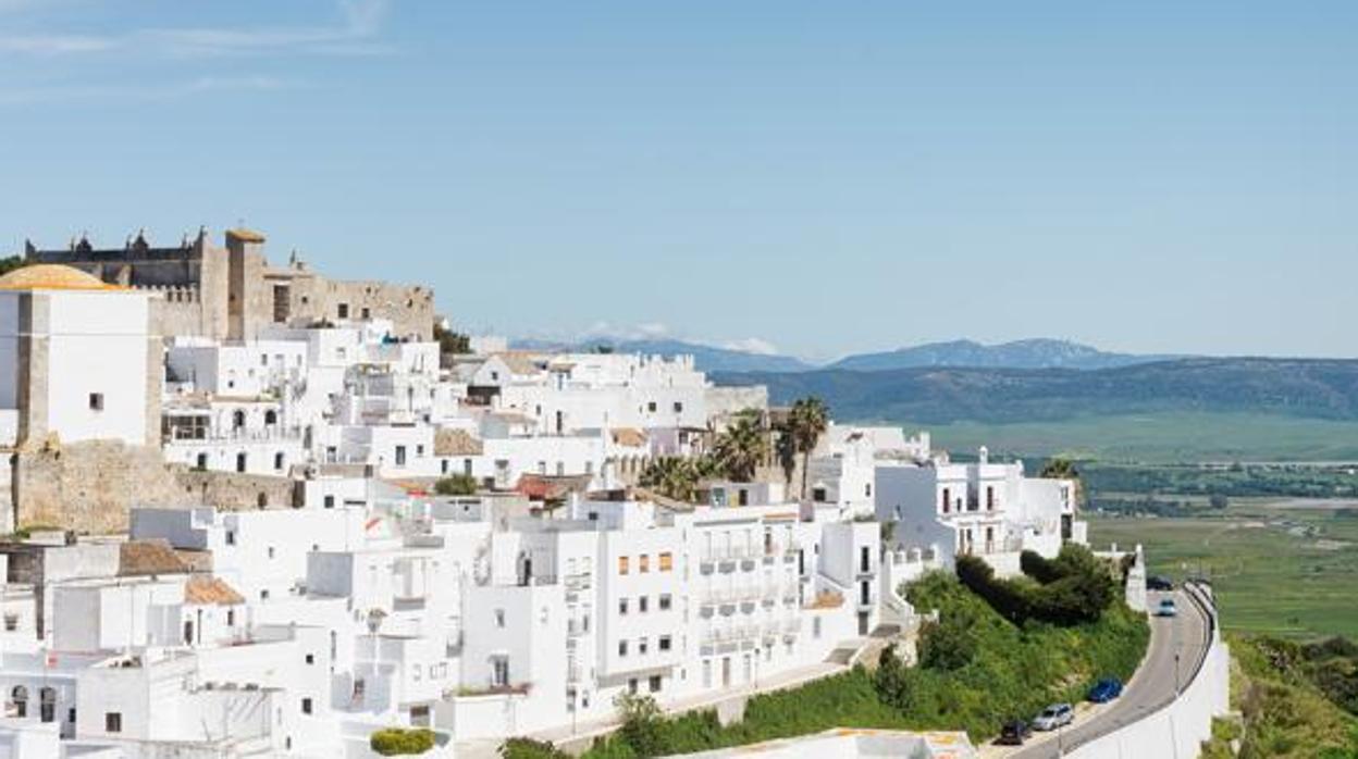The Times vuelve a recomendar Cádiz como destino de vacaciones