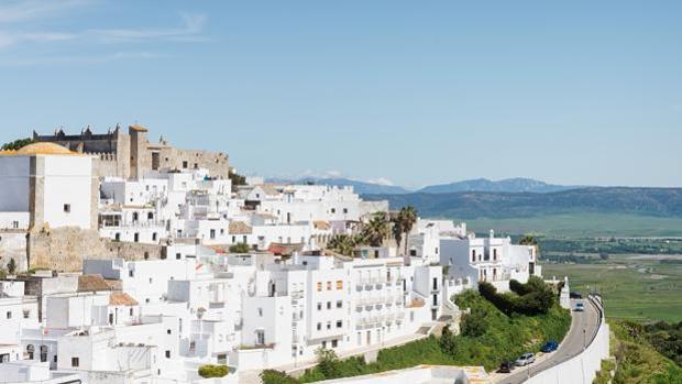 The Times vuelve a recomendar Cádiz como destino de vacaciones