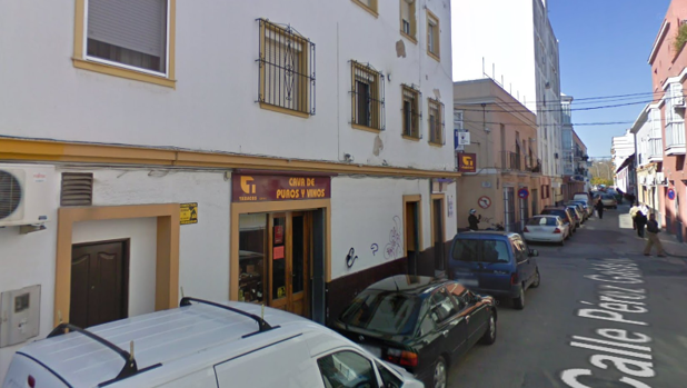 El primer premio de la Lotería Nacional cae en Sanlúcar