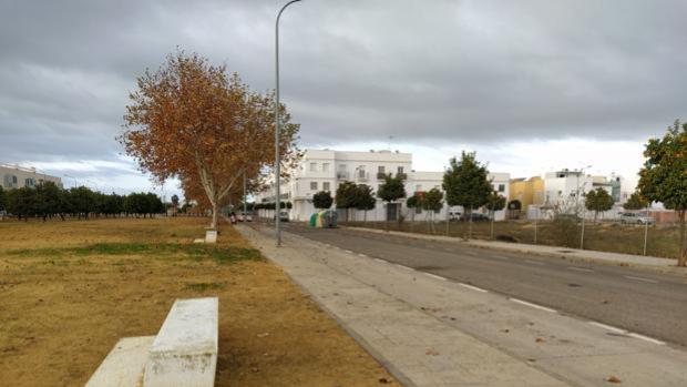 Se monta en un coche con las llaves puestas y huye del lugar con los dueños agarrados a su capó