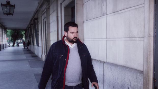 Respaldo a los funcionarios municipales señalados por el alcalde de Gines en las irregularidades de «La Pará»