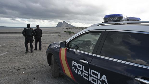 La Policía, obligada a abortar una investigación de drogas porque «iban a matar» a uno de los narcos