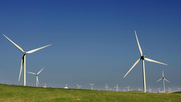 Cádiz podría optar al Fondo de Transición Justa de la futura Ley Climática europea