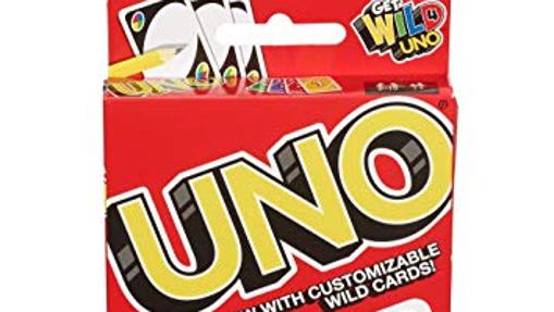 Uno