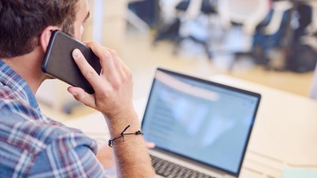 El Puerto: Las estafas están a la orden del día durante el Estado de Alarma