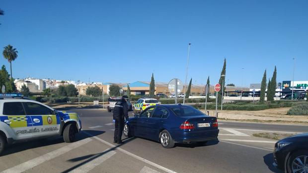 Denunciados en El Viso por falsear la compra de comida de sus mascotas durante el coronavirus