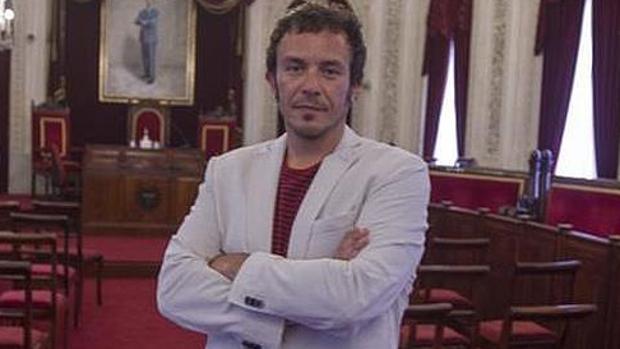 Kichi cobrará el IBI a las propiedades de la Iglesia no dedicadas a culto