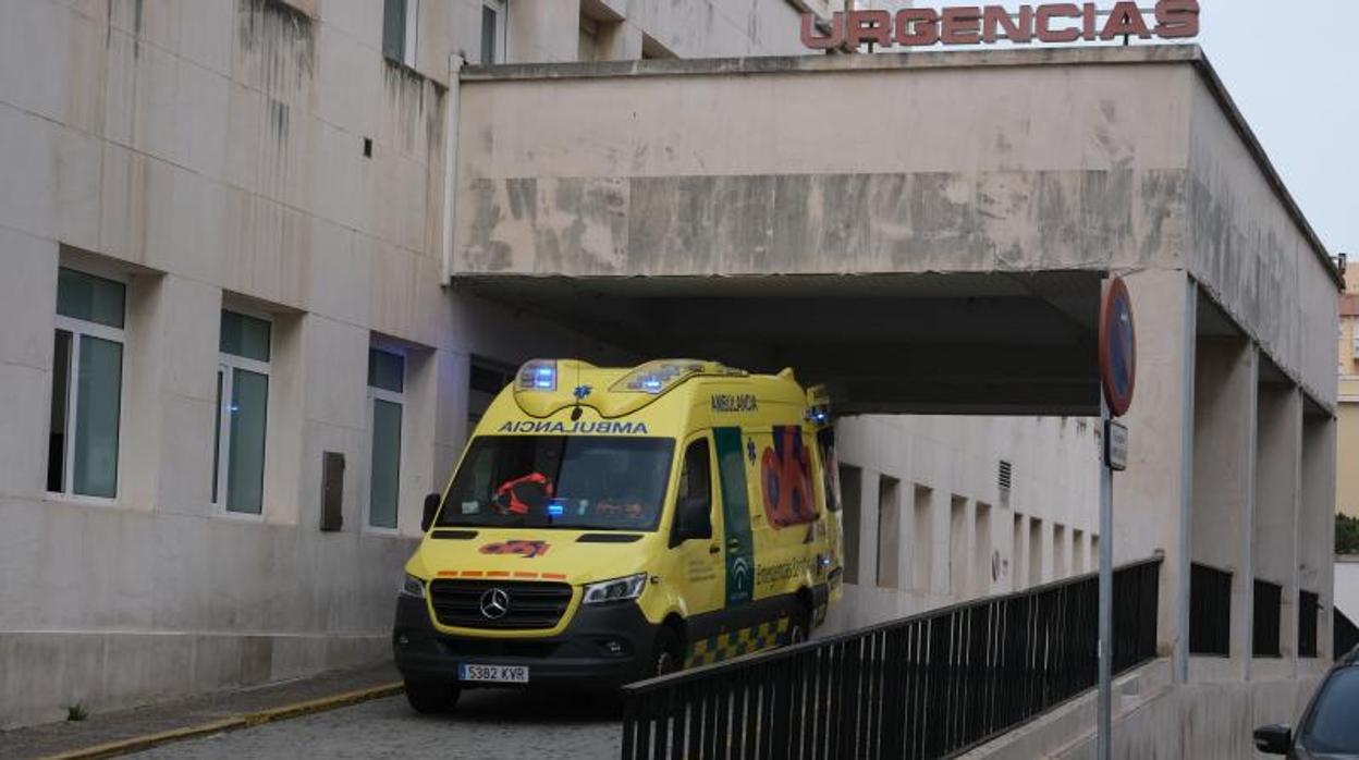 Coronavirus: La cifra de recuperados en Cádiz casi triplica la de fallecidos, una proporción única en Andalucía