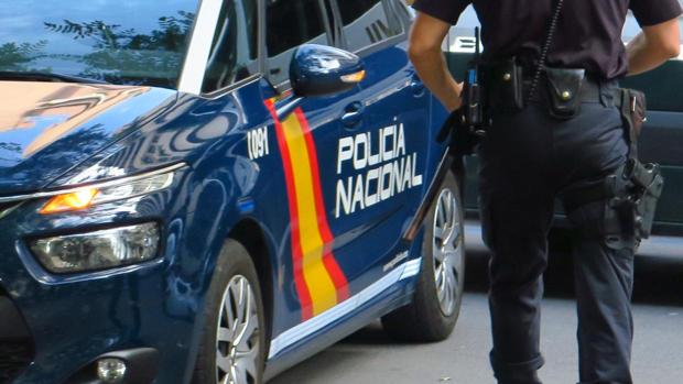 Detenido un joven de Dos Hermanas por amenazar en Instagram a la Policía Local