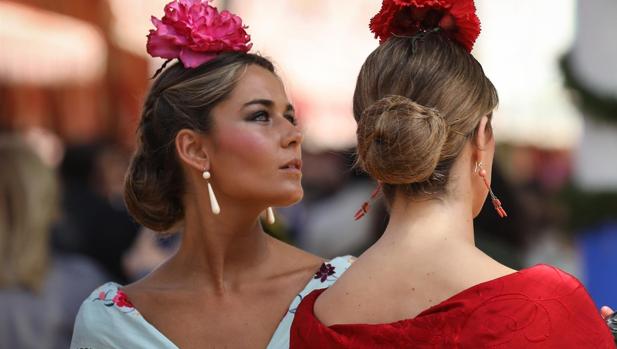 Barbate suspende la Feria y Fiestas del Carmen de julio por el Covid-19