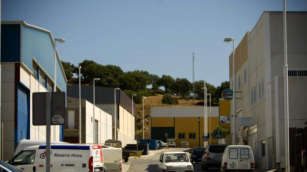 Jerez, Cádiz y Algeciras acaparan la mayor tajada de los ERTEs gaditanos