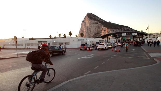 Llega el debate de la 'nueva normalidad' tras el Brexit con la provincia de Cádiz muy pendiente