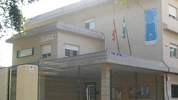 Cierran dos unidades de Infantil en colegios de Cádiz