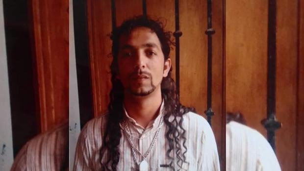 Juristas Gitanos recurre archivo de una muerte en la Comisaría de Algeciras