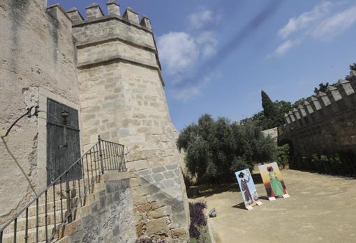 Un castillo milenario del Siglo XXI en El Puerto