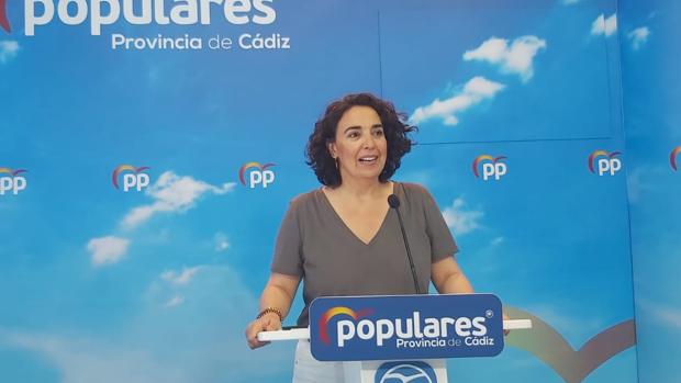 El PP valora el incremento de las ayudas para entidades de lucha contra las adicciones en la provincia