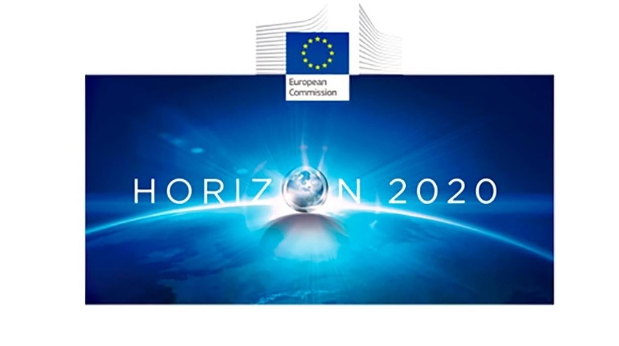 La UCA lidera un proyecto europeo de Horizonte 2020